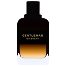 Givenchy Gentleman Reserve Privée Eau de Parfum Spray 100ml