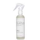 Olaplex No.0 Intensive Bond Builder 155ml Olaplex No.0 Intensive Bond Builder 155ml