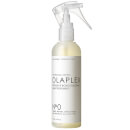 No.0 Intensive Bond Builder de Olaplex 155 ml