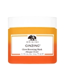 Origins Ginzing Glow-Boosting Mask 75ml Origins Ginzing Glow-Boosting Mask 75ml