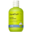 DevaCurl No-Poo Decadence Zero Lather Cleanser for Ultra-Rich Moisture (Various Sizes)
