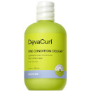 DevaCurl One Condition Delight Lightweight Cream Conditioner (Various Sizes)