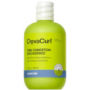 DevaCurl One Condition Decadence Ultra-Rich Cream Conditioner (Various Sizes)