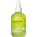 DevaCurl FlexFactor Curl Protection and Retention Primer (Various Sizes)