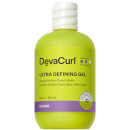 DevaCurl Ultra Defining Gel Strong Hold No-Crunch Styler (Various Sizes)