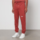 Calvin Klein Jeans Cotton-Jersey Joggers - S