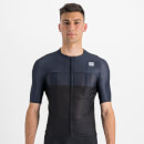 Sportful Light Pro Jersey Sportful Light Pro Jersey