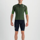 Sportful Midseason Pro Jersey Sportful Midseason Pro Jersey