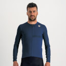 Sportful Matchy Long Sleeve Jersey Sportful Matchy Long Sleeve Jersey