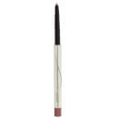 Jouer Cosmetics Long-Wear Lip Liner - Mauve 0,2g Jouer Cosmetics Long-Wear Lip Liner - Mauve 0,2g