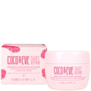 Coco & Eve Sweet Repair Repairing and Restoring Hair Mask 212ml
