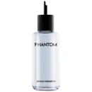 Rabanne Phantom Eau de Toilette Refill Bottle 200ml Rabanne Phantom Eau de Toilette Refill Bottle 200ml