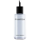 Rabanne Phantom - Eau de Toilette Refill Bottle 200ml