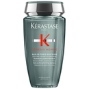 Kérastase Genesis Homme Daily Purifying Fortifying Shampoo 250ml Kérastase Genesis Homme Daily Purifying Fortifying Shampoo 250ml