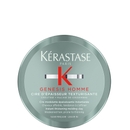 Kérastase Genesis Homme Instant Thickening Molding Clay 75ml