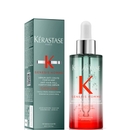 Kérastase Genesis Homme Daily Anti-Hair Fall Fortifying Serum 90ml Kérastase Genesis Homme Daily Anti-Hair Fall Fortifying Serum 90ml