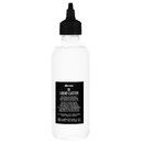 Davines OI Liquid Luster 300ml Davines OI Liquid Luster 300ml