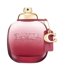 Coach Wild Rose Eau de Parfum 30ml Coach Wild Rose Eau de Parfum 30ml