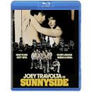 Sunnyside (US Import)