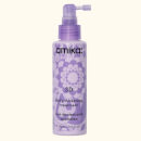 Amika 3D Daily Leave in Daily Thickening Treatment 120ml
