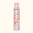 Amika Top Gloss Shine Spray 141ml