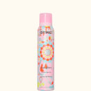 Amika Top Gloss Shine Spray 141ml Amika Top Gloss Shine Spray 141ml