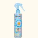 Amika Power Hour Curl Refreshing Spray 200ml Amika Power Hour Curl Refreshing Spray 200ml