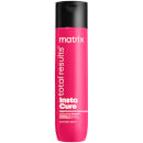 Matrix Total Results InstaCure Anti-Breakage Shampoo 300ml Matrix Total Results InstaCure Anti-Breakage Shampoo 300ml