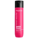 Matrix Total Results Instacure Anti-Breakage Shampoo for Damaged Hair 300ml Matrix Total Results Instacure Anti-Breakage Shampoo for Damaged Hair 300ml