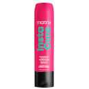 Matrix Total Results Instacure Anti-Breakage Conditioner for Damaged Hair 300ml