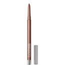 MAC Colour Excess Gel Pencil Eyeliner - Skip the Waitlist