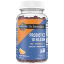 Dr. Formulated Probiotic Gummies - Orange Dream - 60 Gummies