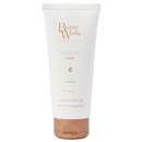 Beauty Works Masks & Oils Restore Mask 100ml Beauty Works Masks & Oils Restore Mask 100ml