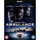 Ambulance