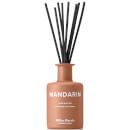 Miller Harris Mandarin Reed Diffuser 150ml