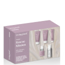 Living Proof Rescue Mission Restore Routine Kit Living Proof Rescue Mission Restore Routine Kit