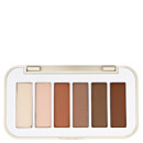 Jane Iredale PurePressed Eye Shadow Palette Naturally Matte Jane Iredale PurePressed Eye Shadow Palette Naturally Matte