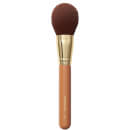 Morphe M611 Bronze Show Fluffy Bronzer Brush Morphe M611 Bronze Show Fluffy Bronzer Brush