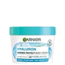 Garnier Body Superfood, Moisturising and Soothing Body Cream, Aloe Vera and Magnesium 380ml Garnier Body Superfood, Moisturising and Soothing Body Cream, Aloe Vera and Magnesium 380ml