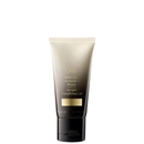 Oribe Travel Gold Lust Transformative Masque 50ml Oribe Travel Gold Lust Transformative Masque 50ml