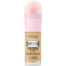 Maybelline Instant Anti Age Perfector 4-in-1 Glow Primer, Concealer and Highlighter 118ml - Light Medium