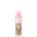 Maybelline Instant Anti Age Perfector 4-in-1 Glow Primer, Concealer and Highlighter 118ml - Light Medium