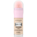 Maybelline Instant Anti Age Perfector 4-in-1 Glow Primer, Concealer and Highlighter 118ml - Fair Light