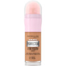Maybelline Instant Anti Age Perfector 4-in-1 Glow Primer, Concealer and Highlighter 118ml - Medium