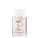 OUAI Thick and Full Supplements (30 Capsules)