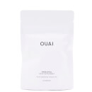 OUAI Thick and Full Supplements Refill (30 Capsules)