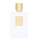 Kilian Good Girl Gone Bad Eau Fraîche Eau de Parfum Spray 50ml Kilian Good Girl Gone Bad Eau Fraîche Eau de Parfum Spray 50ml