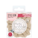 invisibobble Sprunchie Extra Comfy Bear Necessities