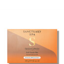 Sanctuary Spa Signature Collection Salt Scrub Bar 200g Sanctuary Spa Signature Collection Salt Scrub Bar 200g