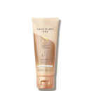 Sanctuary Spa Signature Collection Heel Balm 75ml